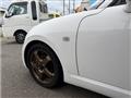2002 Daihatsu Copen
