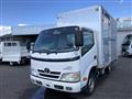 2009 Toyota Dyna Truck