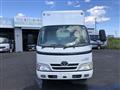 2009 Toyota Dyna Truck