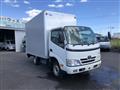 2009 Toyota Dyna Truck