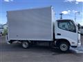 2009 Toyota Dyna Truck