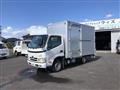 2009 Toyota Dyna Truck