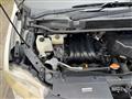 2011 Nissan Serena