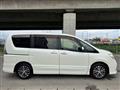 2011 Nissan Serena