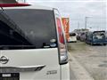 2011 Nissan Serena