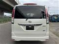 2011 Nissan Serena
