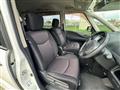 2011 Nissan Serena