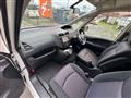 2011 Nissan Serena