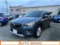 2014 Mazda Mazda Others