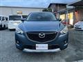 2014 Mazda Mazda Others