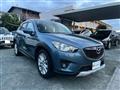 2014 Mazda Mazda Others