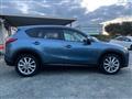 2014 Mazda Mazda Others