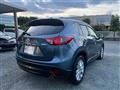 2014 Mazda Mazda Others
