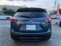 2014 Mazda Mazda Others