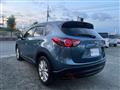 2014 Mazda Mazda Others