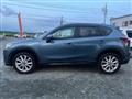 2014 Mazda Mazda Others