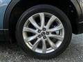 2014 Mazda Mazda Others