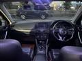 2014 Mazda Mazda Others