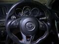 2014 Mazda Mazda Others