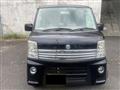 2012 Suzuki Every Wagon