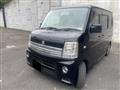 2012 Suzuki Every Wagon