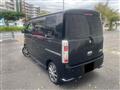 2012 Suzuki Every Wagon