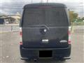 2012 Suzuki Every Wagon