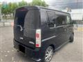 2012 Suzuki Every Wagon