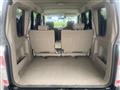 2012 Suzuki Every Wagon