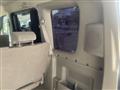 2012 Suzuki Every Wagon