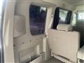2012 Suzuki Every Wagon
