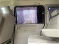 2012 Suzuki Every Wagon