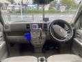 2012 Suzuki Every Wagon