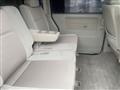 2012 Suzuki Every Wagon