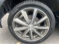 2012 Suzuki Every Wagon