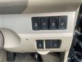 2012 Suzuki Every Wagon