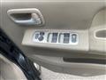 2012 Suzuki Every Wagon