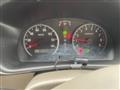 2012 Suzuki Every Wagon