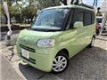 2013 Daihatsu Tanto