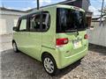 2013 Daihatsu Tanto