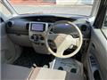 2013 Daihatsu Tanto