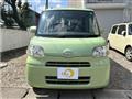 2013 Daihatsu Tanto