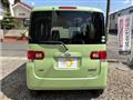 2013 Daihatsu Tanto