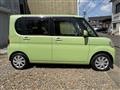 2013 Daihatsu Tanto