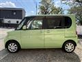 2013 Daihatsu Tanto
