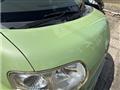 2013 Daihatsu Tanto