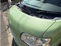 2013 Daihatsu Tanto