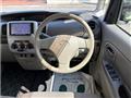 2013 Daihatsu Tanto