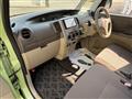 2013 Daihatsu Tanto