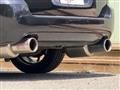 2004 Subaru Legacy Touring Wagon